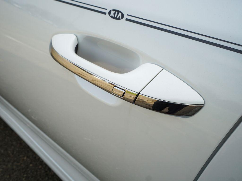 used 2019 Kia Optima car, priced at $15,844