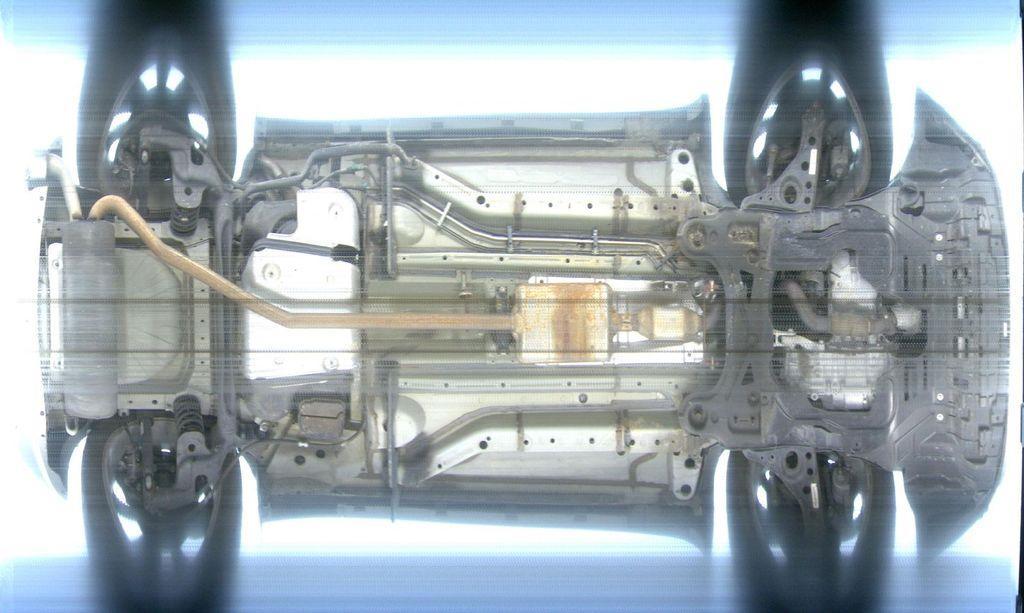 used 2019 Buick Encore car, priced at $14,544