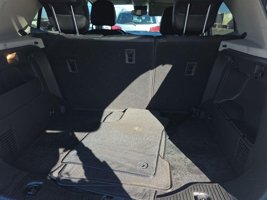 used 2019 Buick Encore car, priced at $14,544