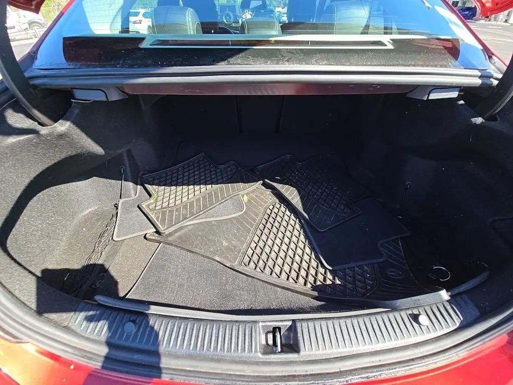 used 2016 Mercedes-Benz C-Class car, priced at $20,844