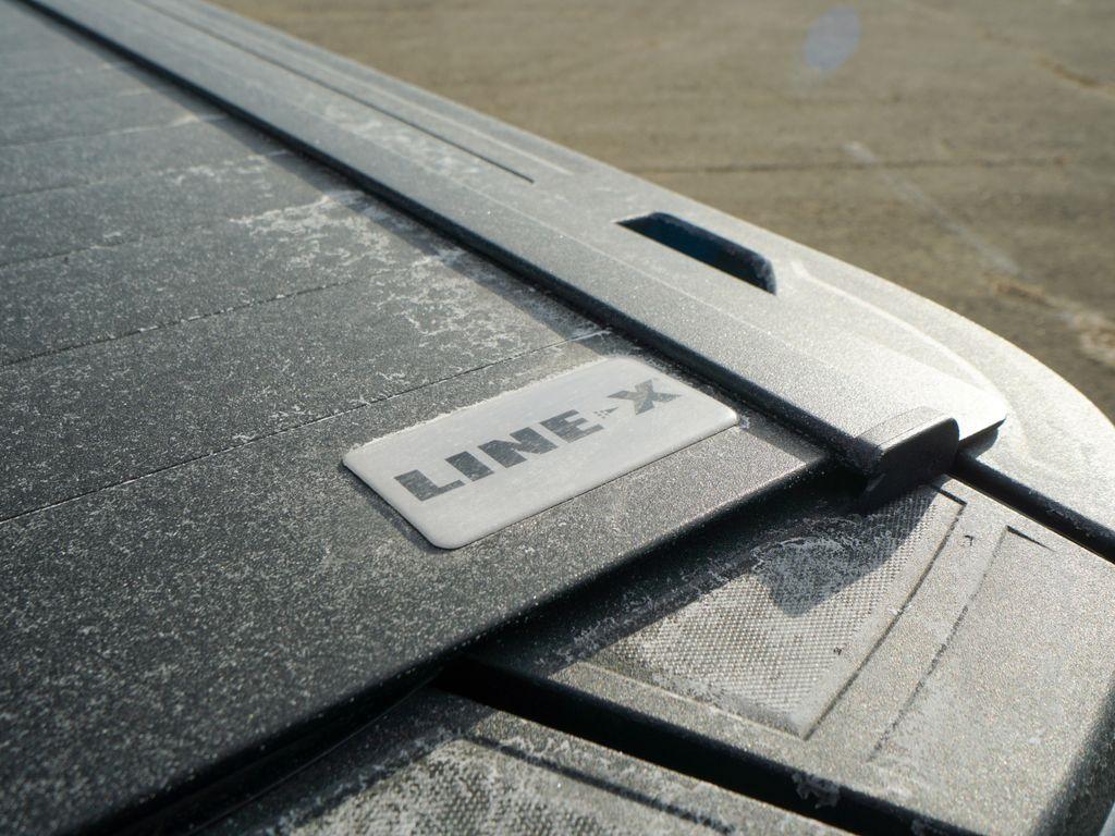 used 2024 GMC Sierra 2500 car, priced at $81,444