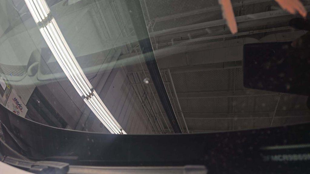 used 2021 Ford Bronco Sport car, priced at $22,444