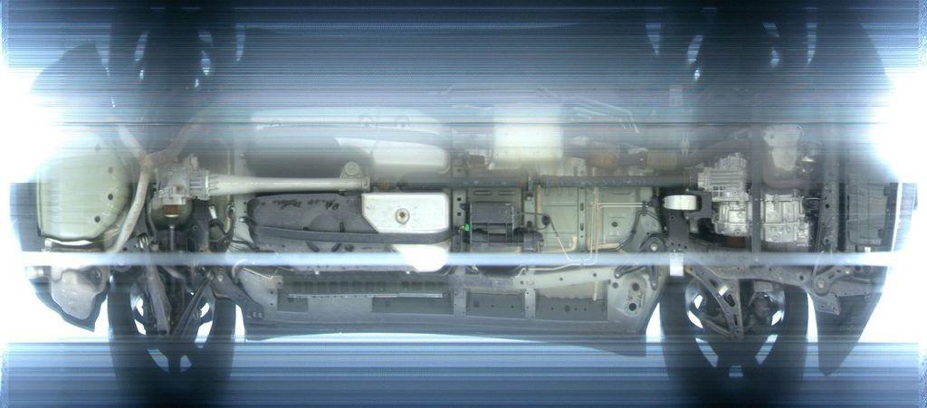 used 2021 Chevrolet Traverse car, priced at $29,444