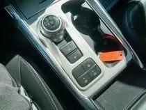 used 2022 Ford Explorer car, priced at $27,544