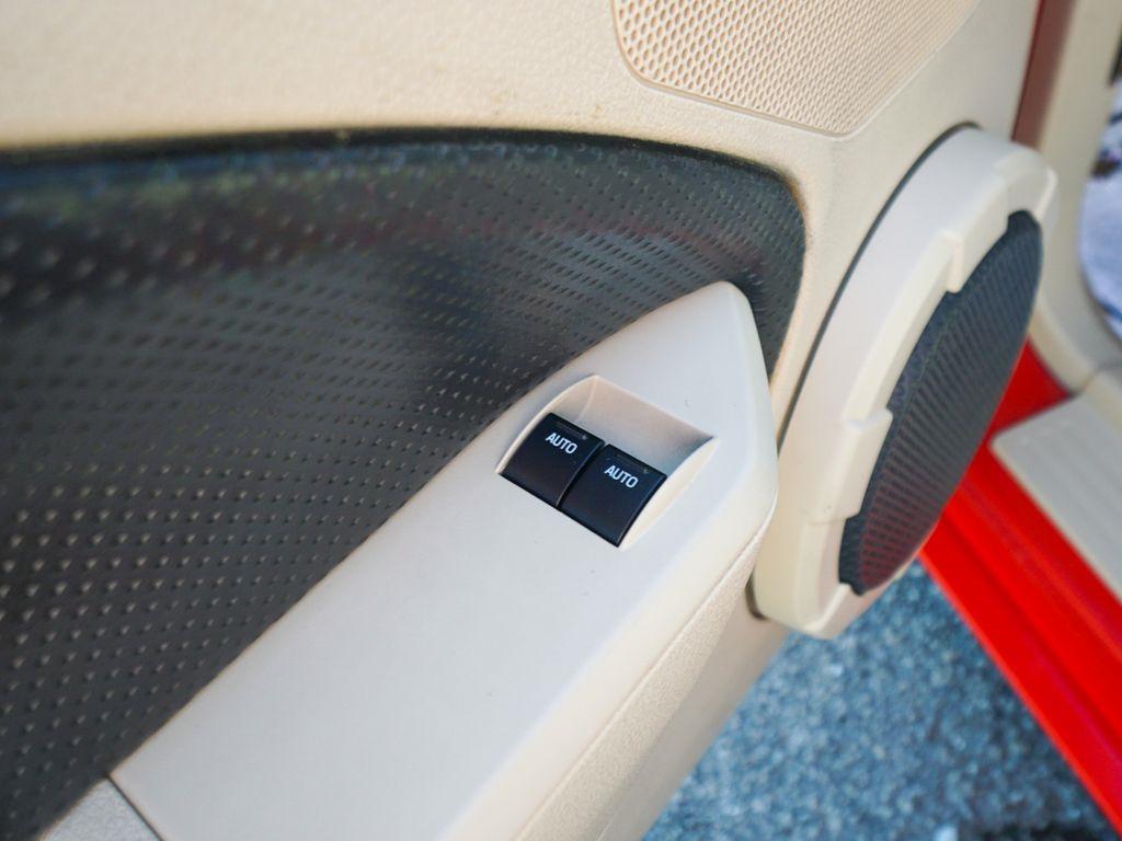 used 2006 Ford Mustang car, priced at $14,044