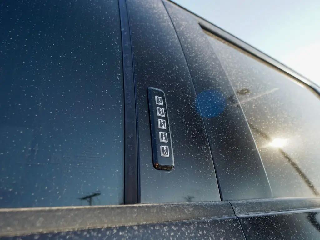 used 2022 Ford F-250 car, priced at $52,444