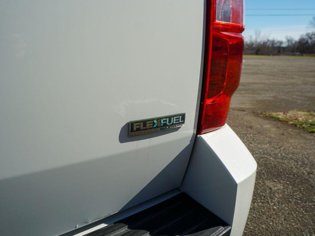 used 2011 Chevrolet Tahoe car, priced at $7,944
