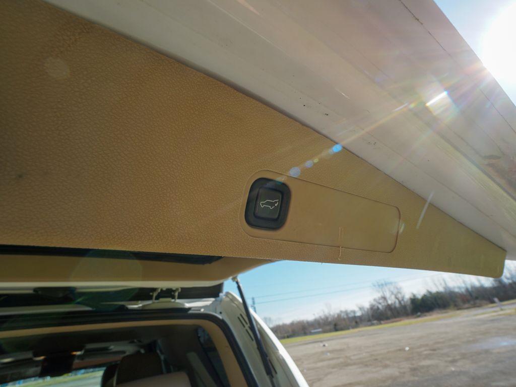 used 2011 Chevrolet Tahoe car, priced at $7,944