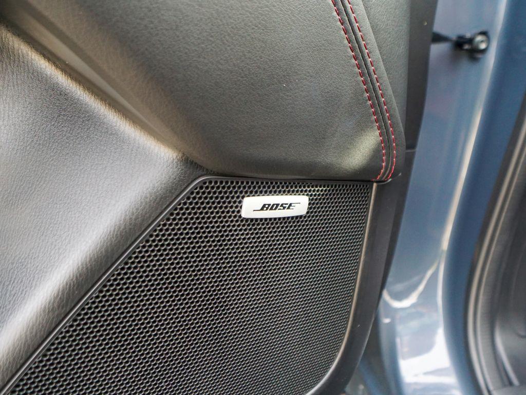 used 2021 Mazda CX-5 car, priced at $21,044