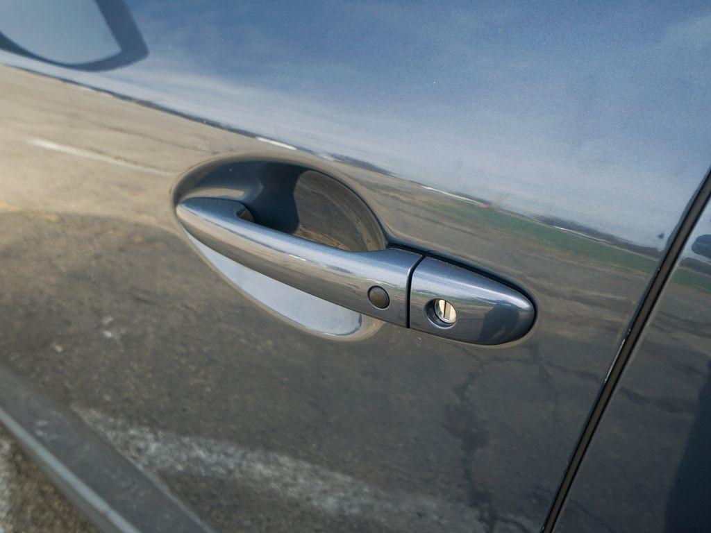 used 2021 Mazda CX-5 car, priced at $21,044