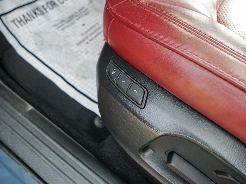 used 2021 Mazda CX-5 car, priced at $21,044