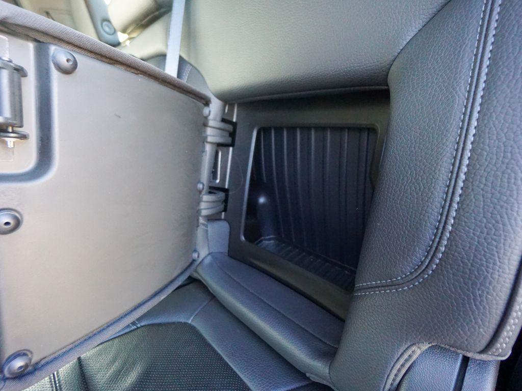 used 2020 GMC Sierra 2500 car, priced at $61,844