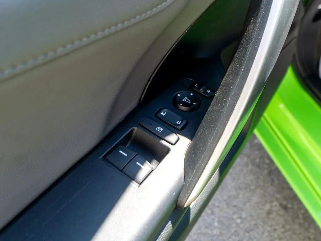 used 2017 Honda Civic car, priced at $18,944