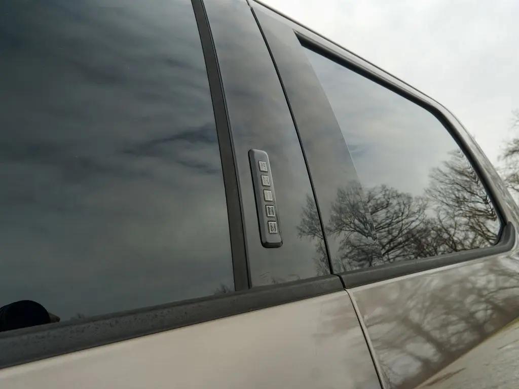 used 2018 Ford F-150 car, priced at $24,544