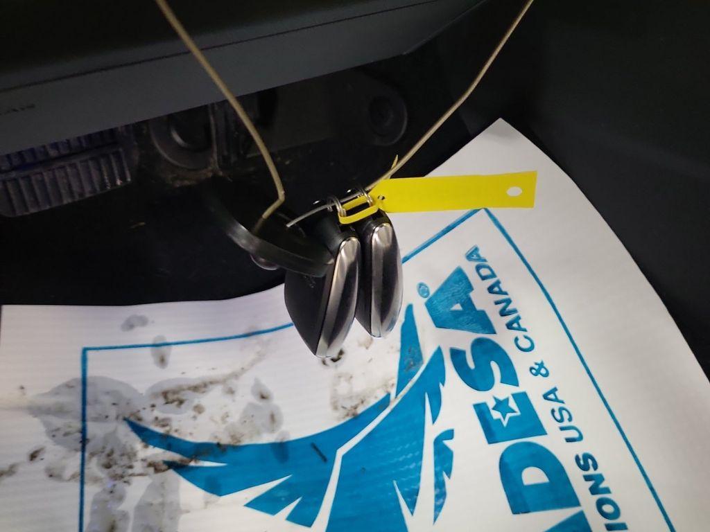 used 2022 Subaru Forester car, priced at $31,944