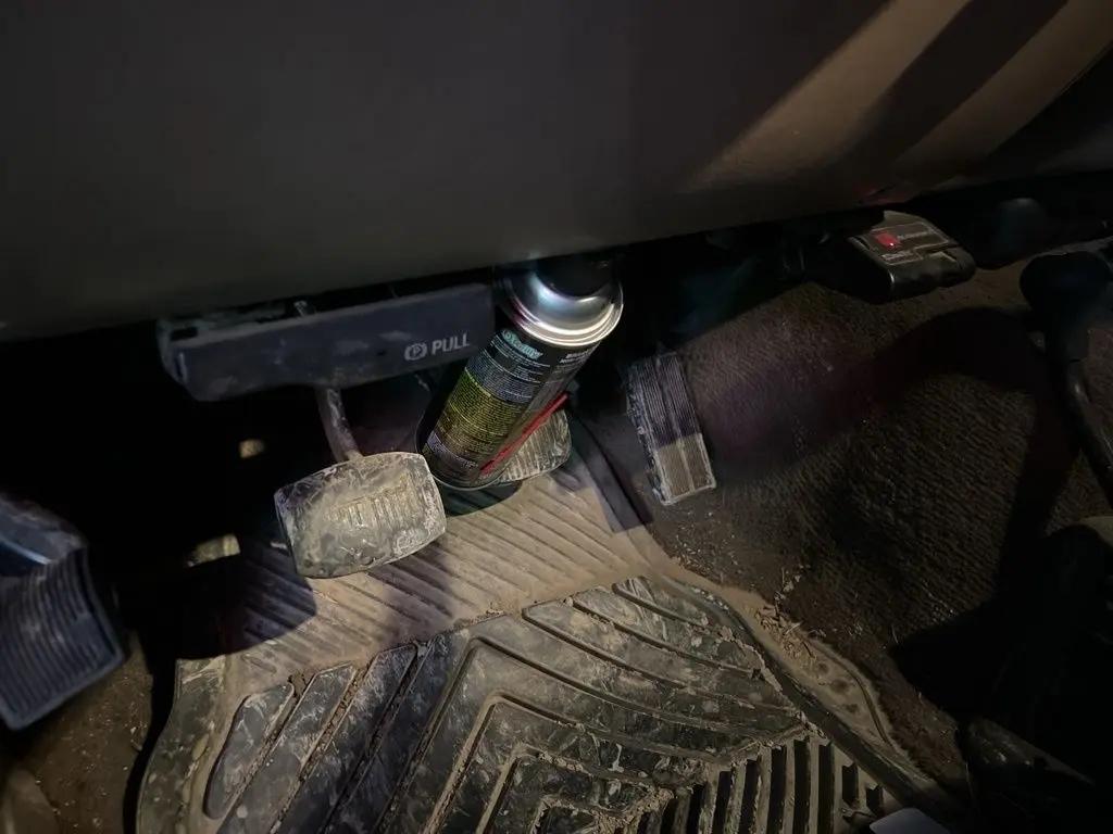 used 1999 Ford F-350 car, priced at $9,944