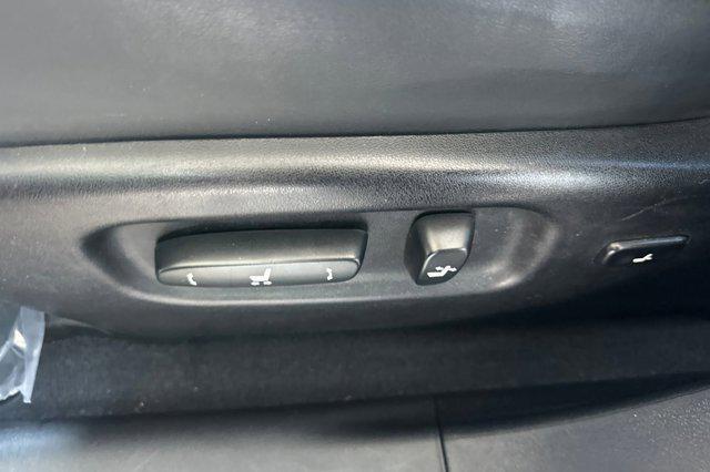 used 2015 Lexus RX 350 car, priced at $21,999