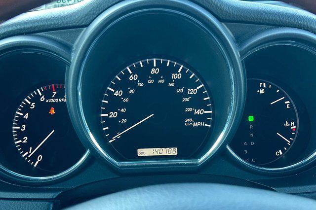 used 2008 Lexus RX 350 car, priced at $8,999