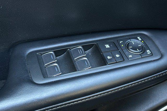 used 2019 Lexus RX 350 car, priced at $30,998