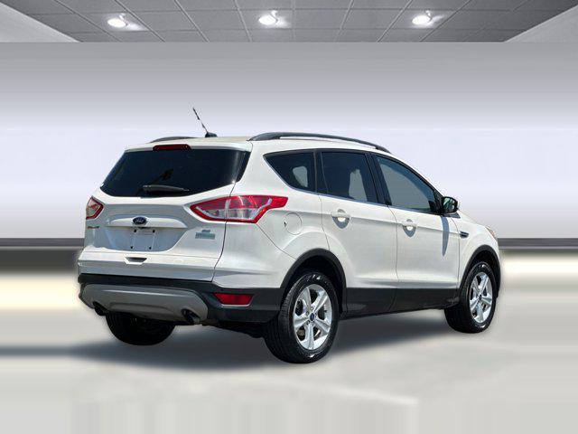 used 2015 Ford Escape car, priced at $6,999