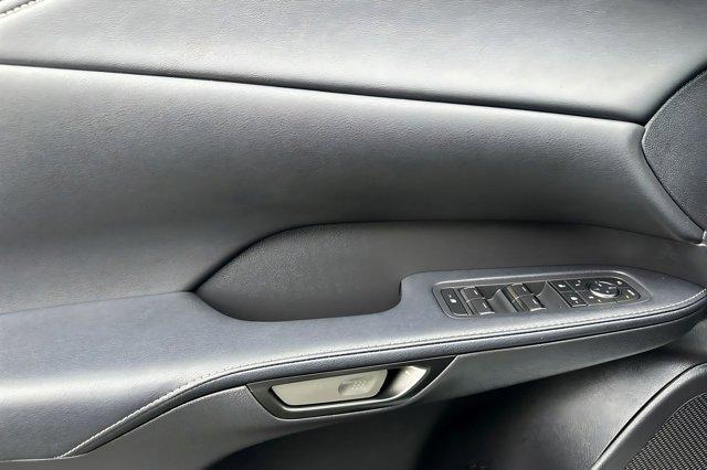 new 2026 Lexus RX 350 car, priced at $60,245