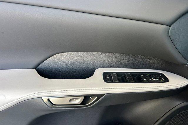 new 2026 Lexus RX 350 car, priced at $55,107