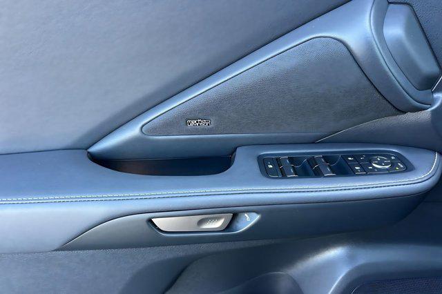 new 2026 Lexus TX 500h car, priced at $77,098