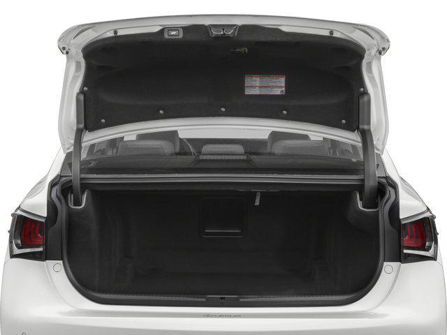 used 2017 Lexus GS 350 car, priced at $17,499