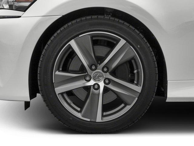 used 2017 Lexus GS 350 car, priced at $17,499