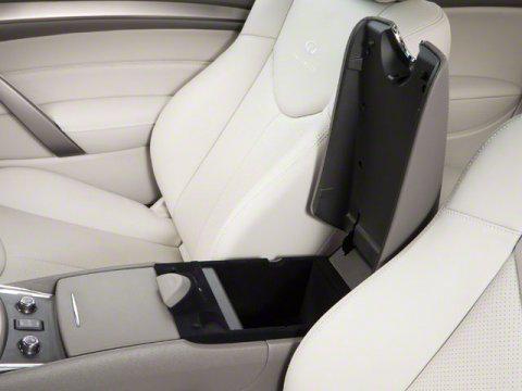 used 2013 INFINITI G37 car, priced at $8,999