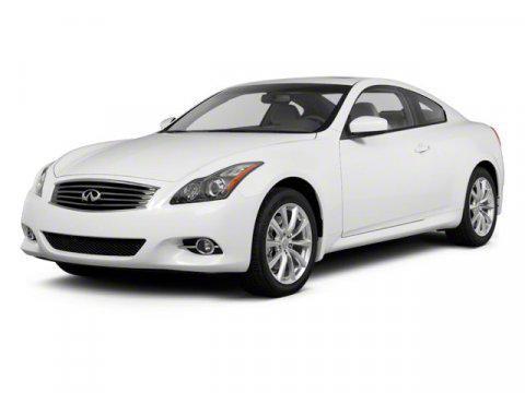 used 2013 INFINITI G37 car, priced at $8,999