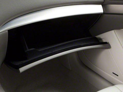 used 2013 INFINITI G37 car, priced at $8,999