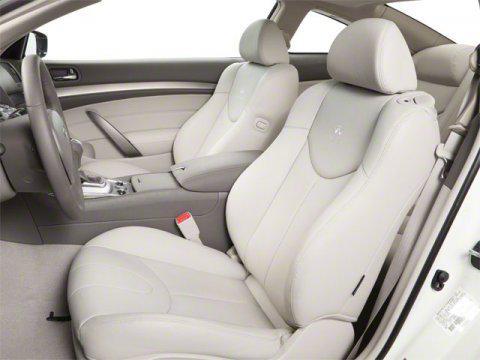 used 2013 INFINITI G37 car, priced at $8,999