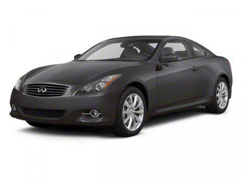 used 2013 INFINITI G37 car, priced at $8,999