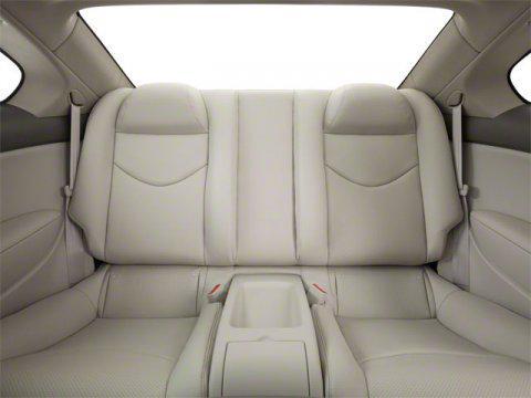 used 2013 INFINITI G37 car, priced at $8,999