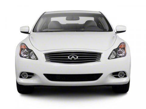 used 2013 INFINITI G37 car, priced at $8,999