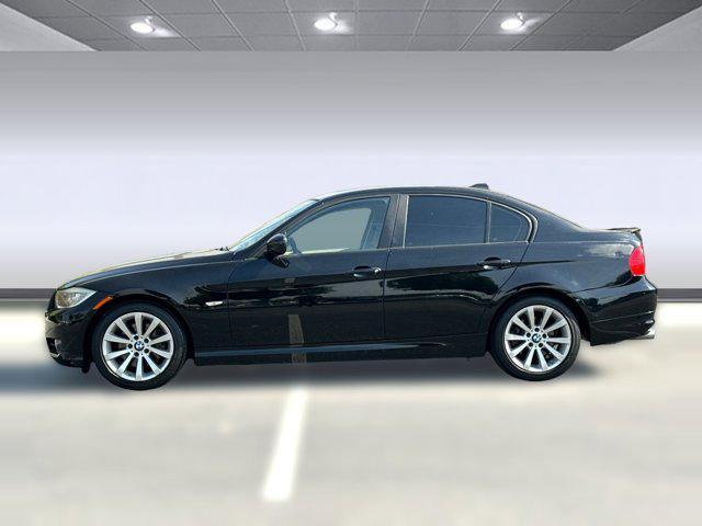 used 2011 BMW 328 car, priced at $9,997
