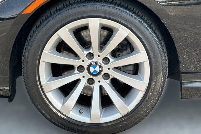 used 2011 BMW 328 car, priced at $9,997