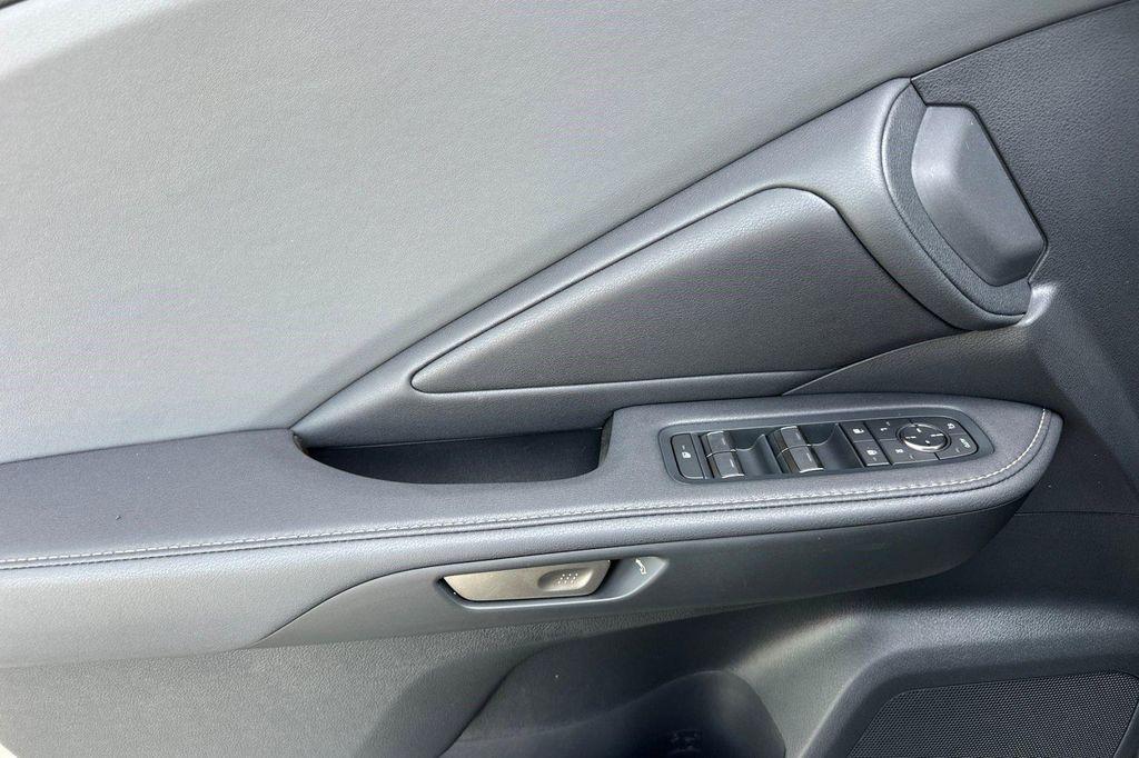 new 2026 Lexus TX 350 car, priced at $59,343