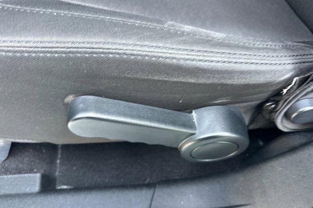 used 2016 Jeep Wrangler Unlimited car, priced at $17,999