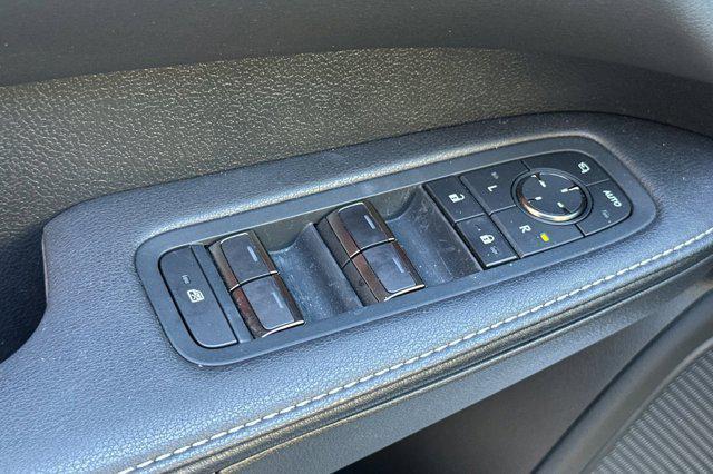 used 2023 Lexus RX 350 car, priced at $49,996