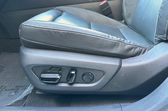 used 2023 Lexus RX 350 car, priced at $49,996