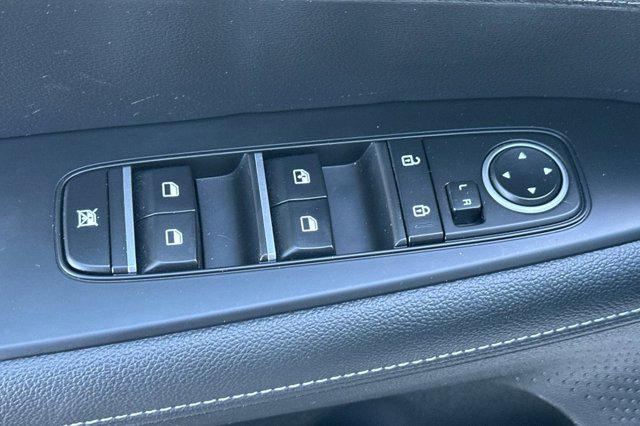 used 2024 Kia Forte car, priced at $17,996