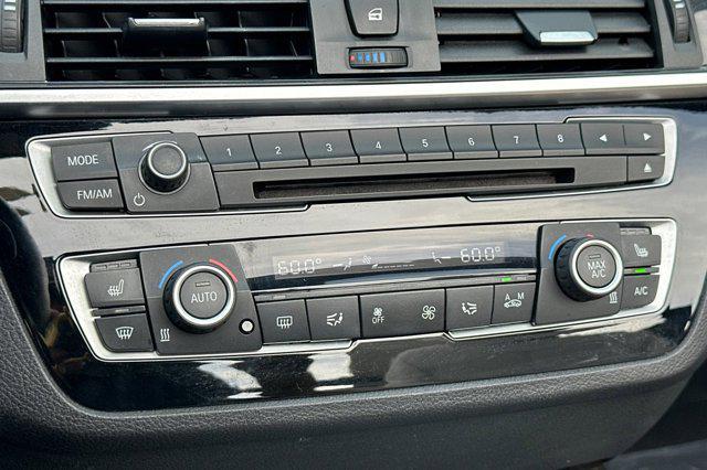 used 2018 BMW 230 car, priced at $18,499