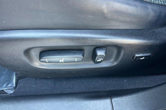 used 2013 Lexus RX 350 car, priced at $17,999