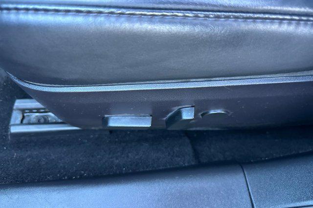 used 2019 Tesla Model 3 car, priced at $13,588