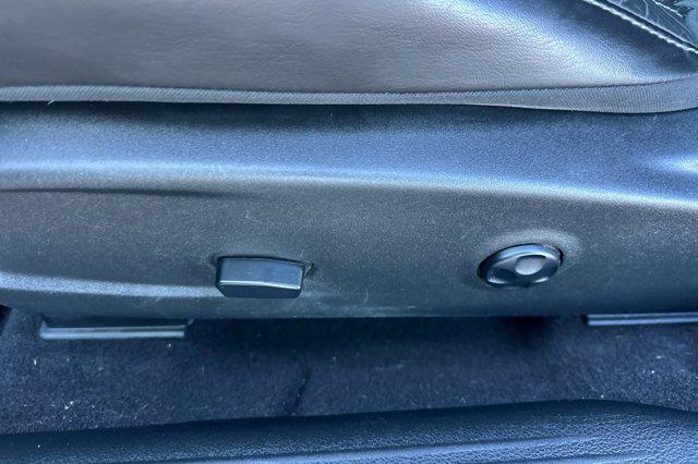 used 2020 Dodge Challenger car, priced at $18,996