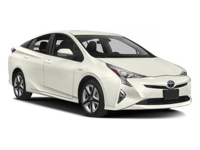 used 2016 Toyota Prius car, priced at $16,999