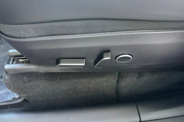 used 2022 Tesla Model Y car, priced at $24,999