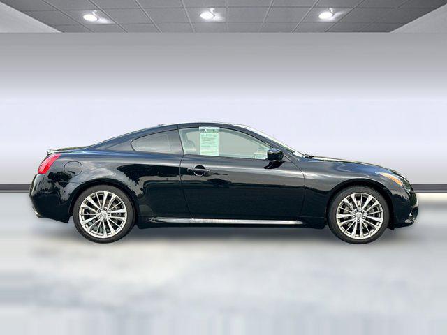 used 2012 INFINITI G37 car, priced at $10,999